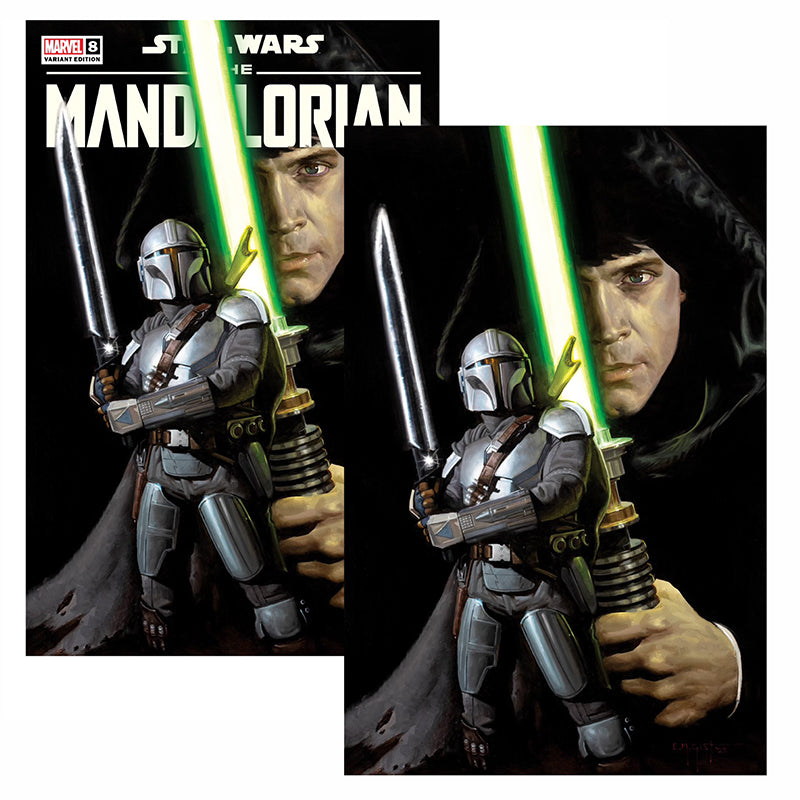 E-M-GIST-TRADE-COVER-MANDO-008-BUNDLE-COMIC