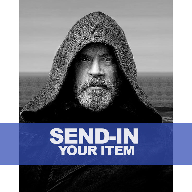 MARK-HAMILL-AUTOGRAPH-SEND-IN