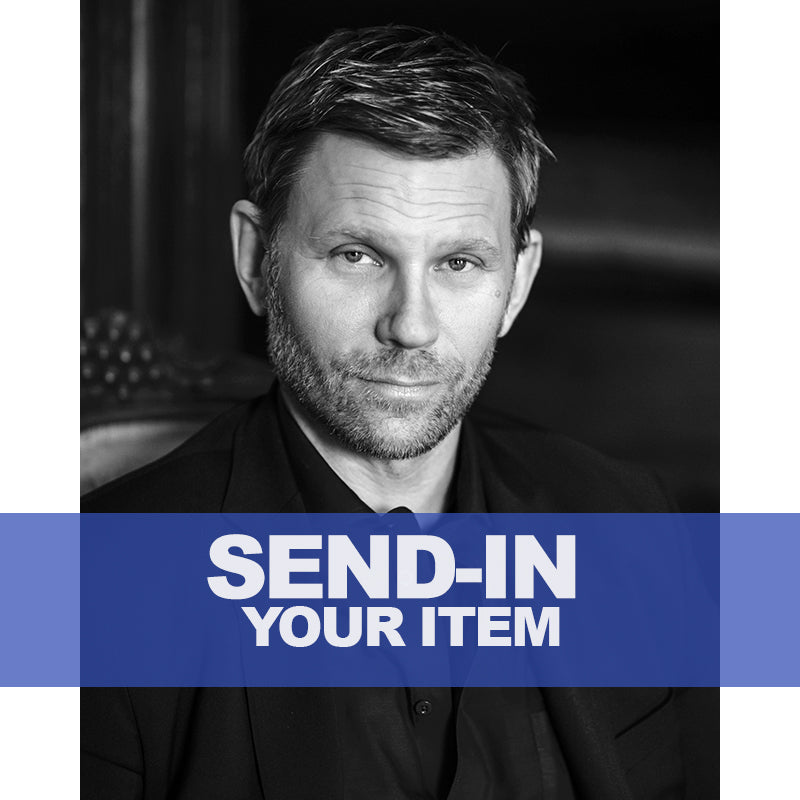 MARK-PELLEGRINO-AUTOGRAPH-SEND-IN