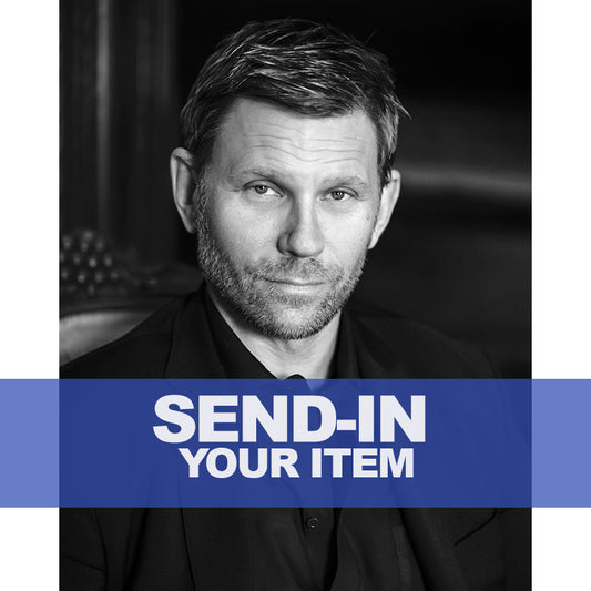 MARK-PELLEGRINO-AUTOGRAPH-SEND-IN