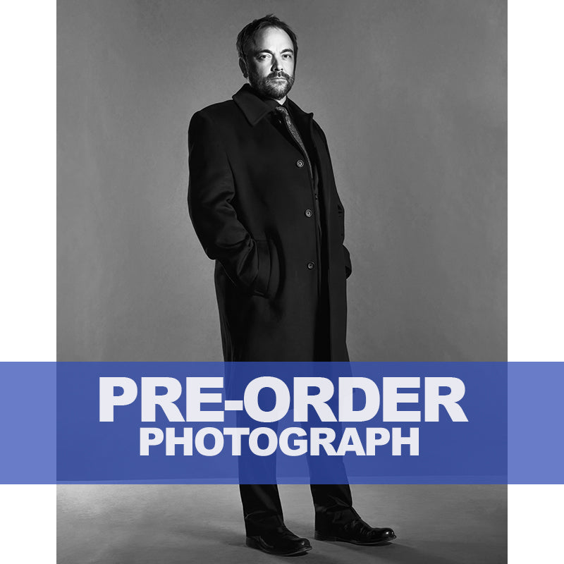 MARK-SHEPPARD-AUTOGRAPH-PHOTO