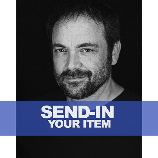 MARK-SHEPPARD-AUTOGRAPH-SEND-IN