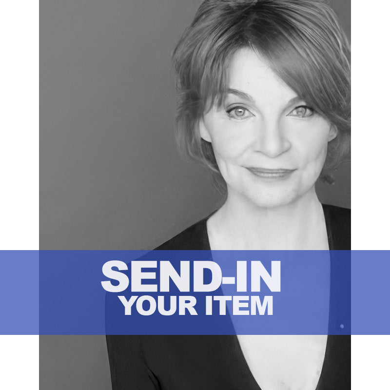 MARTHA-HACKETT-AUTOGRAPH-SEND-IN