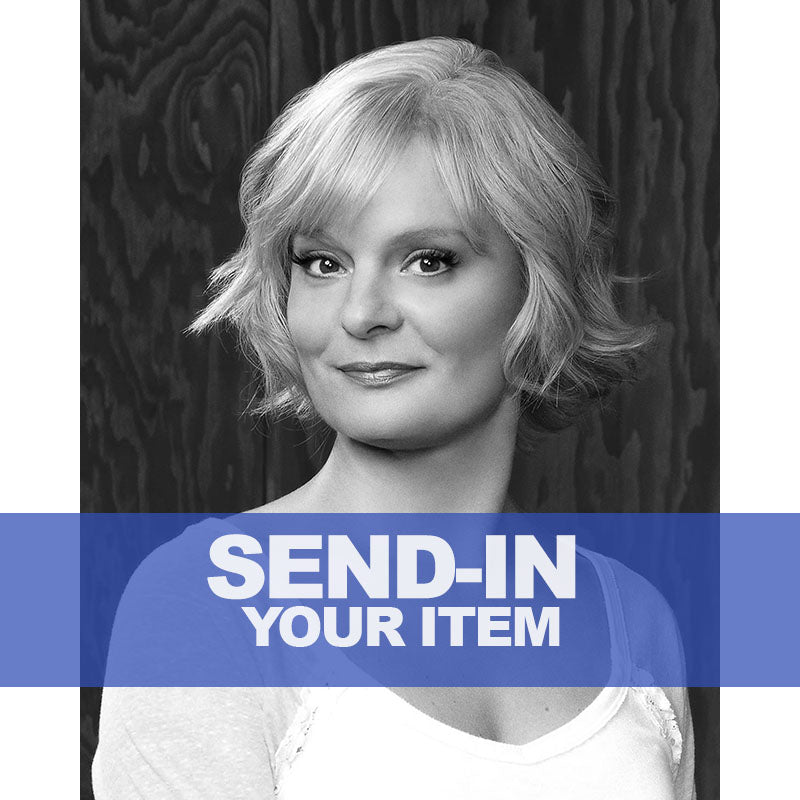 MARTHA-PLIMPTON-AUTOGRAPH-SEND-IN