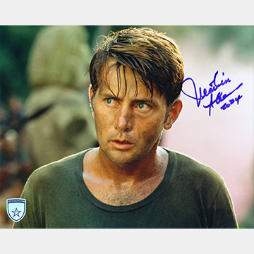 MARTIN-SHEEN-115-08x10