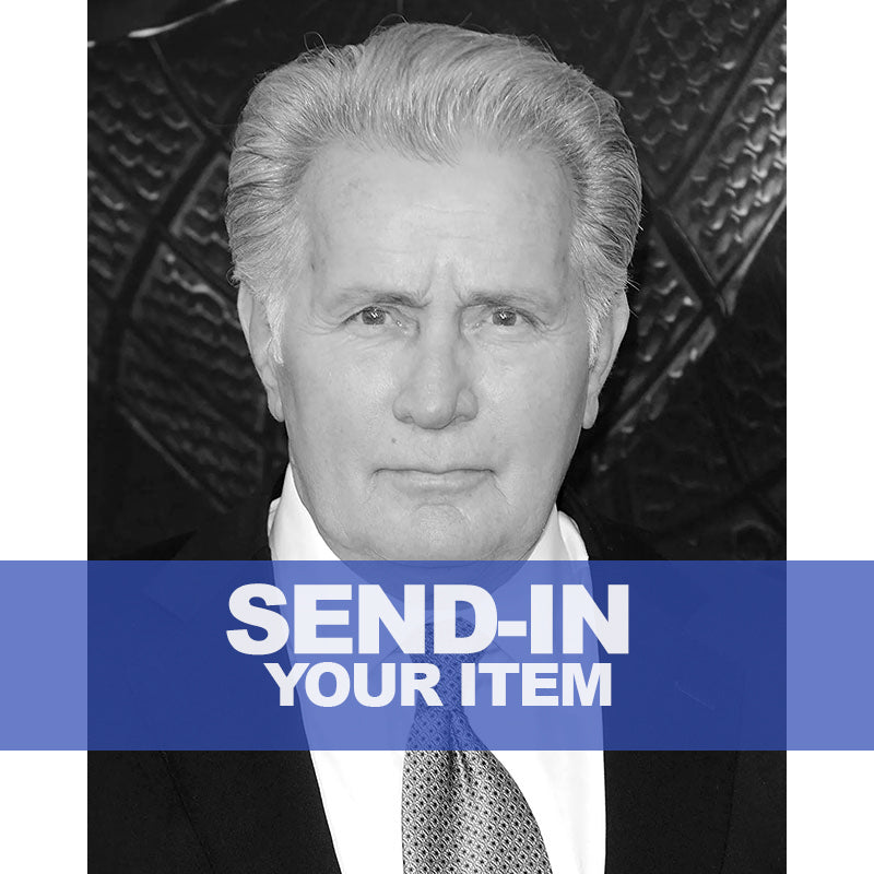 MARTIN-SHEEN-AUTOGRAPH-SEND-IN