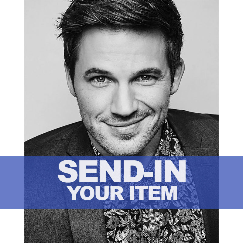 MATT-LANTER-AUTOGRAPH-SEND-IN