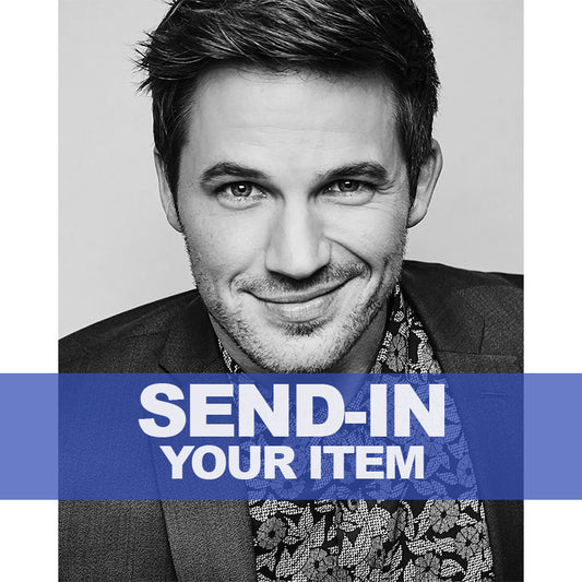 MATT-LANTER-AUTOGRAPH-SEND-IN