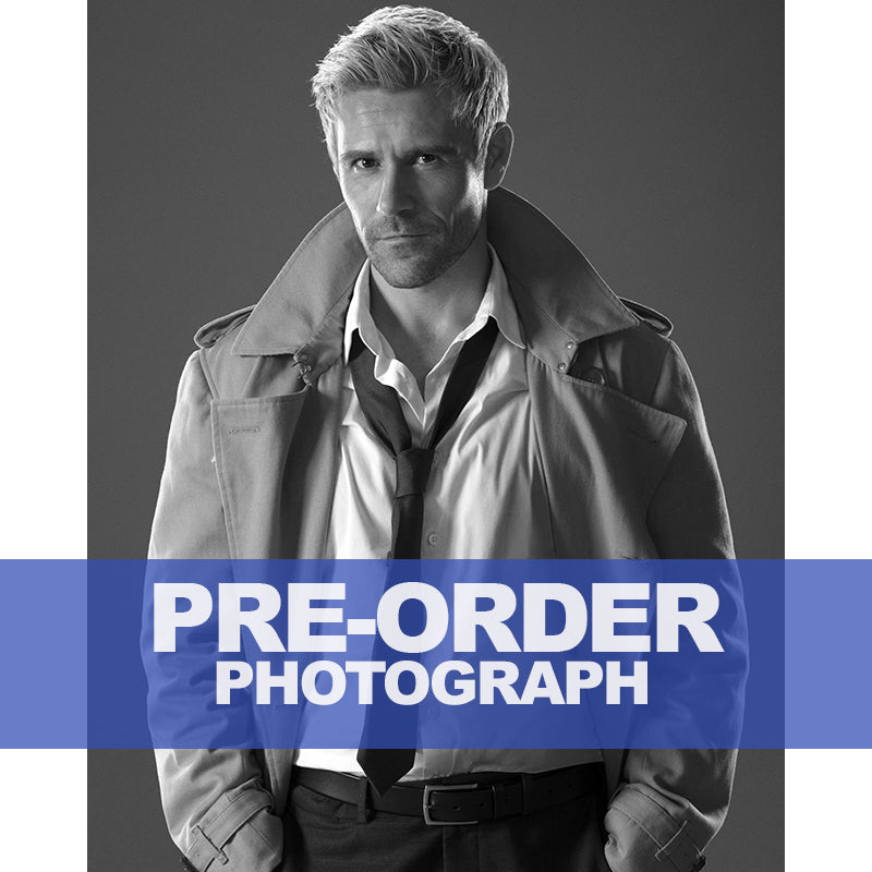 MATT-RYAN-AUTOGRAPH-PHOTO