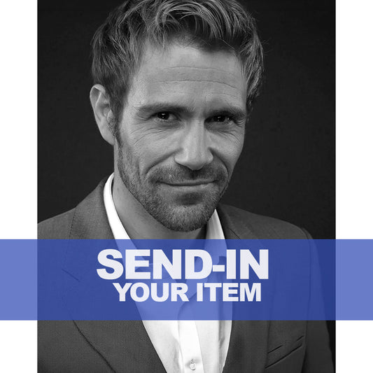 MATT-RYAN-AUTOGRAPH-SEND-IN