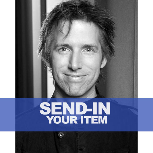 MATTHEW-WOOD-AUTOGRAPH-SEND-IN