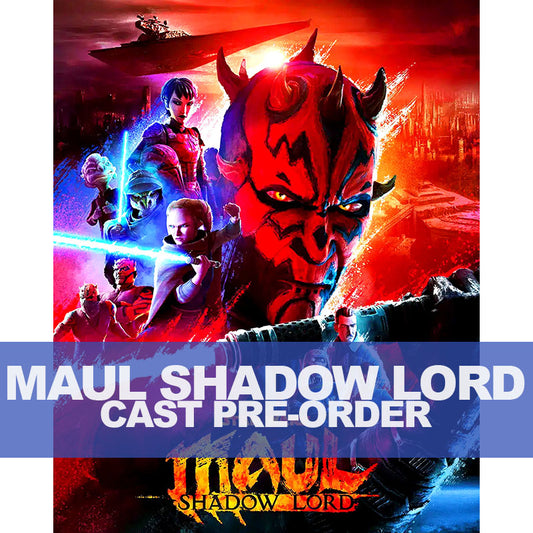 MAUL-SHADOW-LORD-CAST-AUTOGRAPH-PHOTO