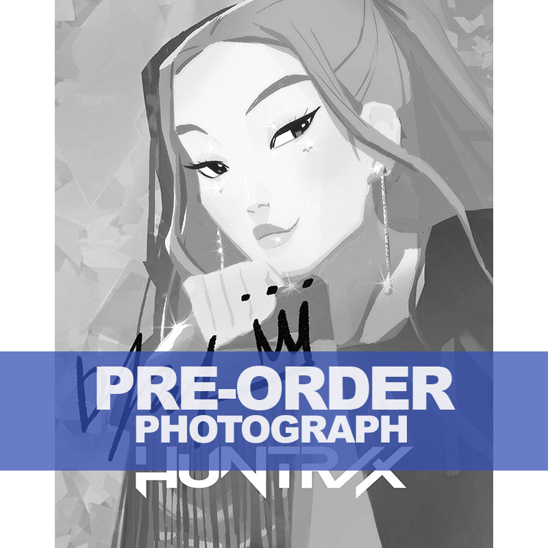 MAY-HONG-AUTOGRAPH-PHOTO