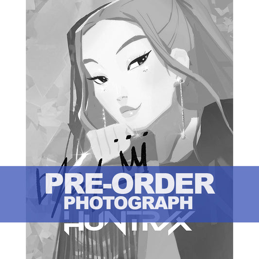 MAY-HONG-AUTOGRAPH-PHOTO