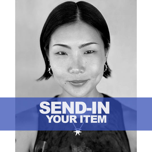 MAY-HONG-AUTOGRAPH-SEND-IN