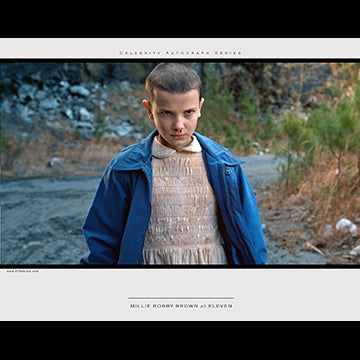 MILLIE-BOBBY-BROWN-PRE-ORDER-THEATER-WIDE-001