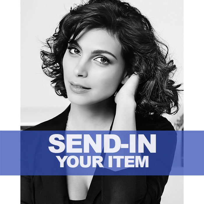 MORENA-BACCARIN-AUTOGRAPH-SEND-IN