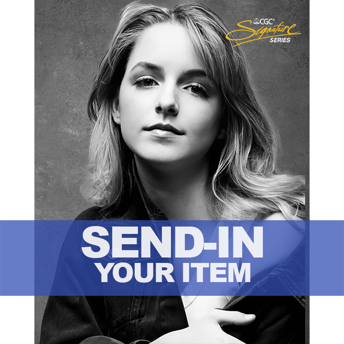 MCKENNA-GRACE-AUTOGRAPH-SEND-IN