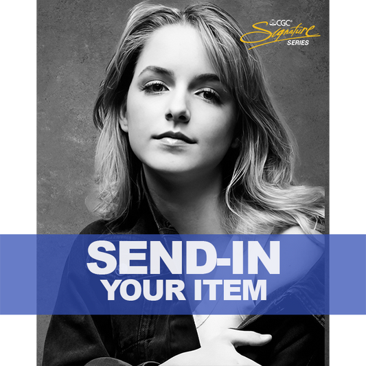 MCKENNA-GRACE-AUTOGRAPH-SEND-IN