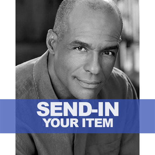 MICHAEL-DORN-AUTOGRAPH-SEND-IN