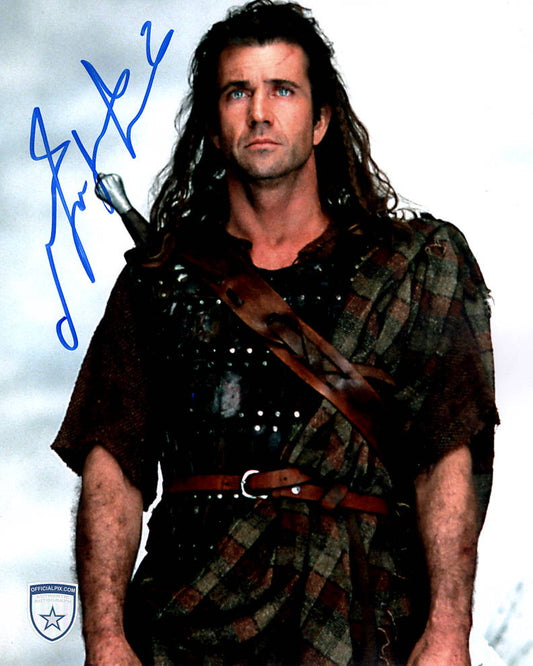 STOCK-MEL-GIBSON-004-8X10