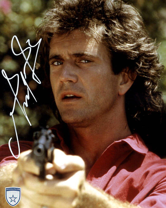 STOCK-MEL-GIBSON-011-8X10