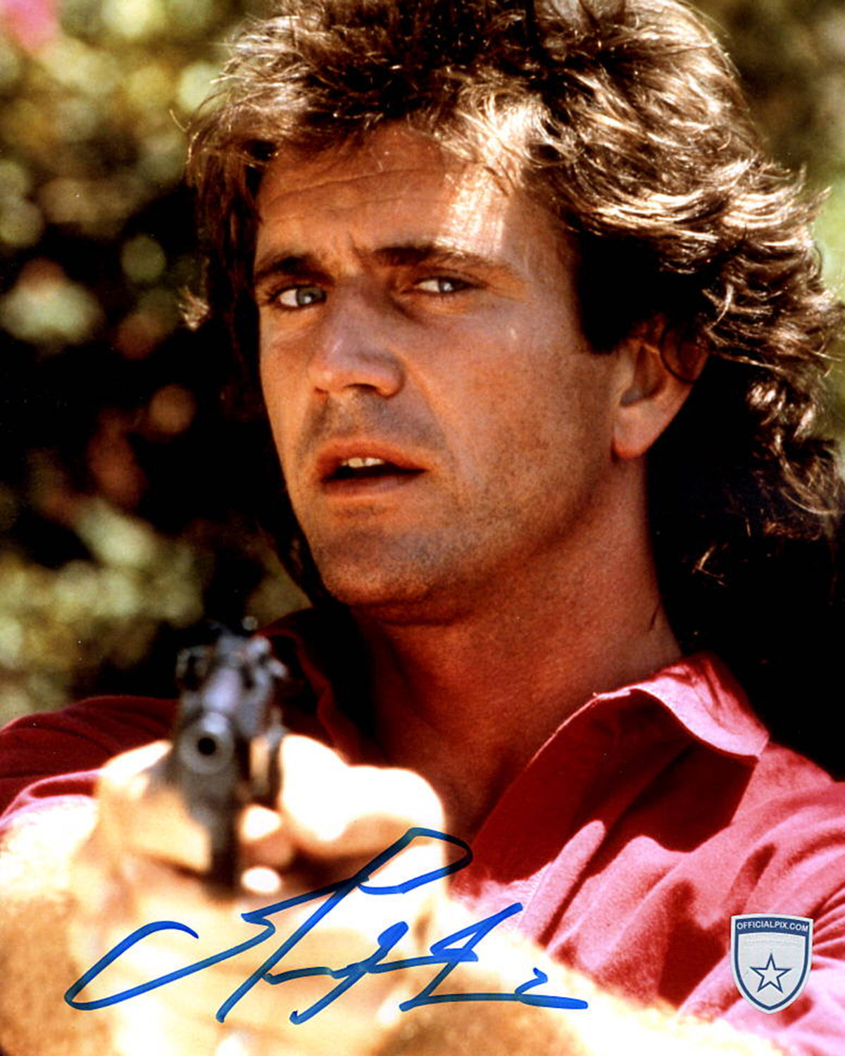 STOCK-MEL-GIBSON-006-8X10