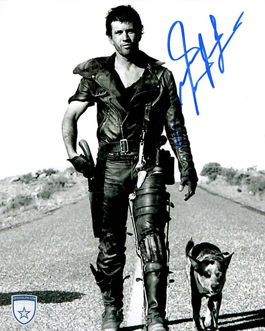 STOCK-MEL-GIBSON-008-8X10