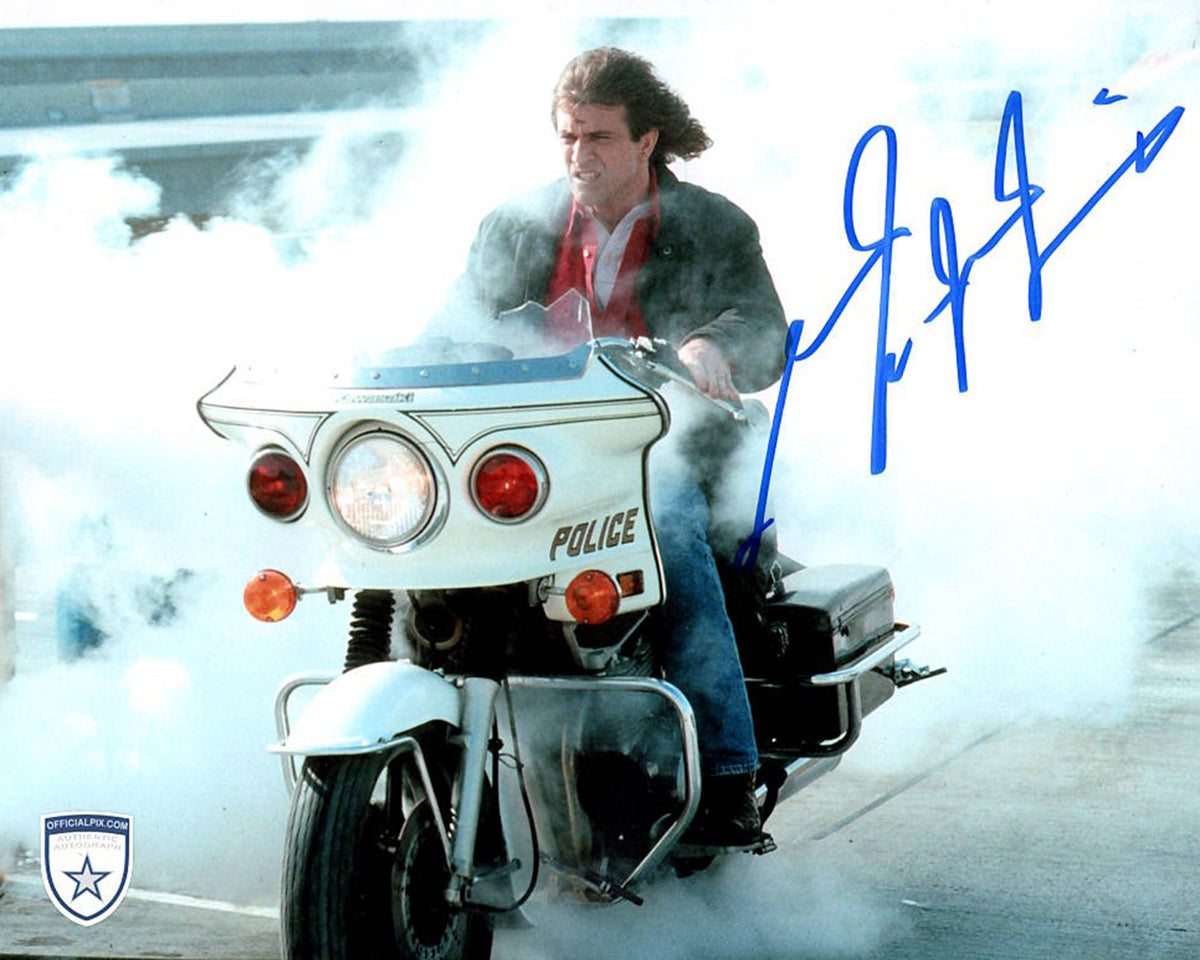 STOCK-MEL-GIBSON-009-8X10