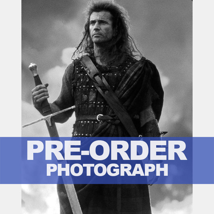 MEL-GIBSON-AUTOGRAPH-PHOTO