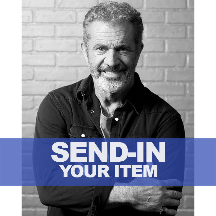 MEL-GIBSON-AUTOGRAPH-SEND-IN