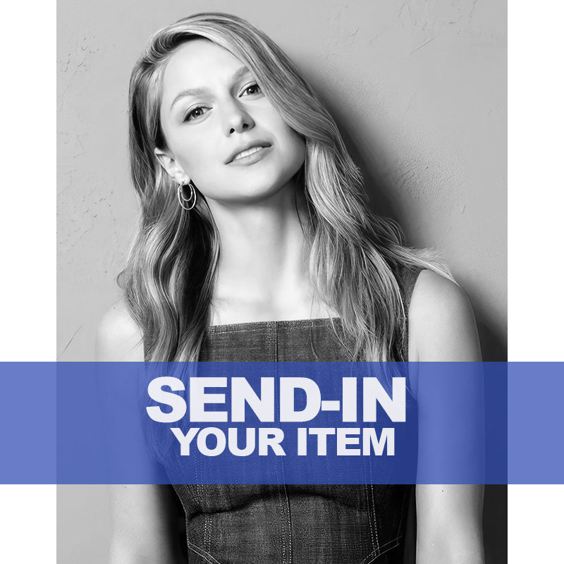 MELISSA-BENOIST-AUTOGRAPH-SEND-IN