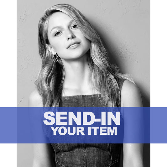 MELISSA-BENOIST-AUTOGRAPH-SEND-IN