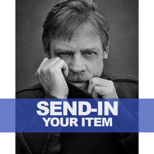 MARK-HAMILL-AUTOGRAPH-SEND-IN