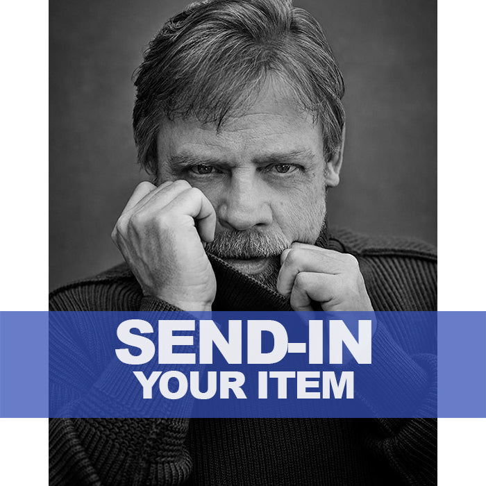 MARK-HAMILL-AUTOGRAPH-SEND-IN