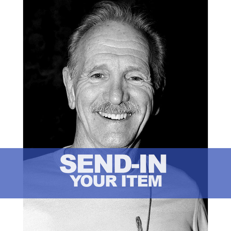 MICHAEL-BELL-AUTOGRAPH-SEND-IN
