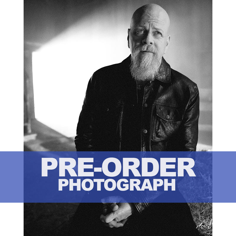 MICHAEL-CUDLITZ-AUTOGRAPH-PHOTO