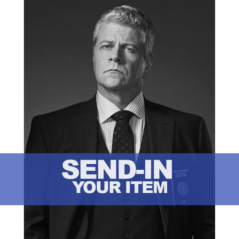 MICHAEL-CUDLITZ-AUTOGRAPH-SEND-IN