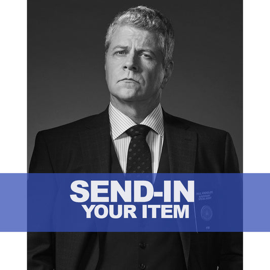 MICHAEL-CUDLITZ-AUTOGRAPH-SEND-IN