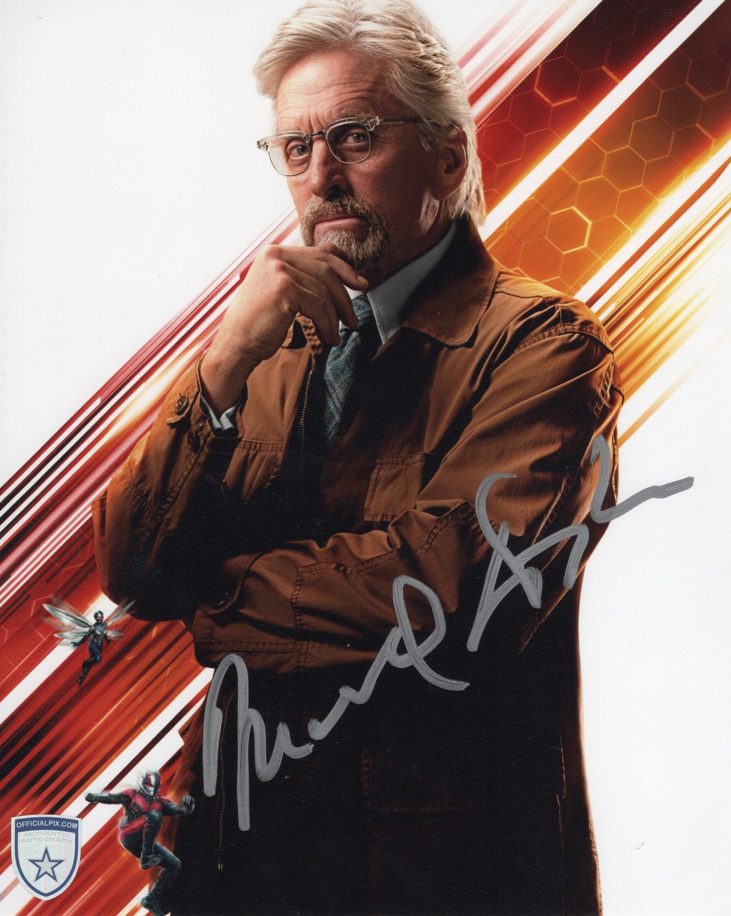 MICHAEL-DOUGLAS-08X10-001