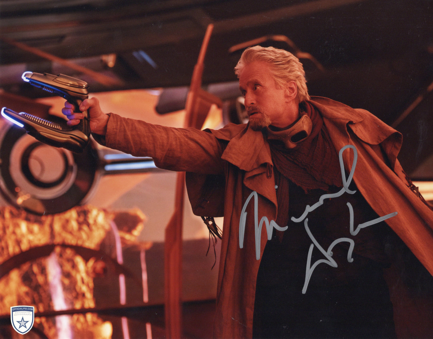STOCK-MICHAEL-DOUGLAS-11X14-002