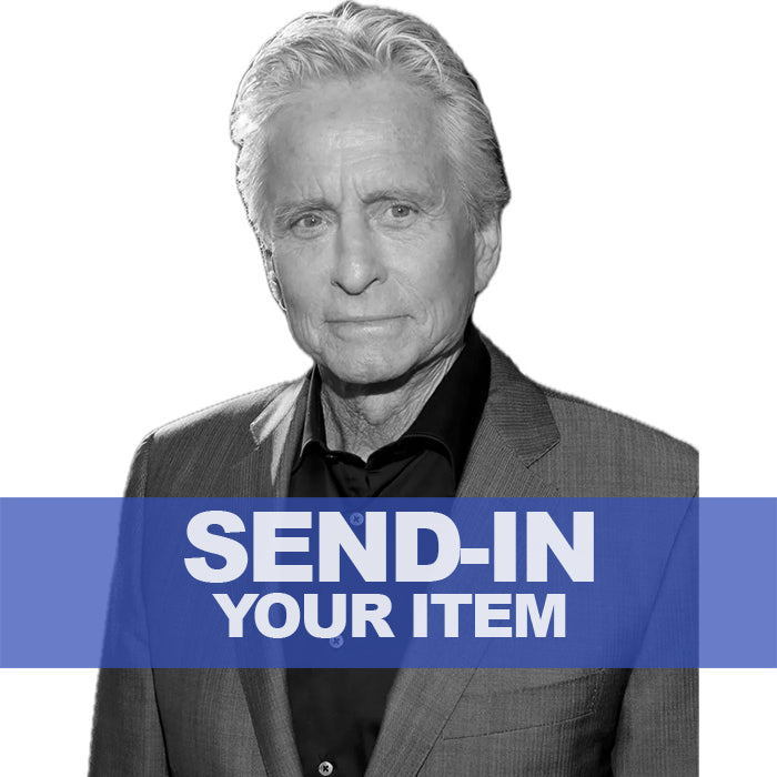 MICHAEL-DOUGLAS-AUTOGRAPH-SEND-IN