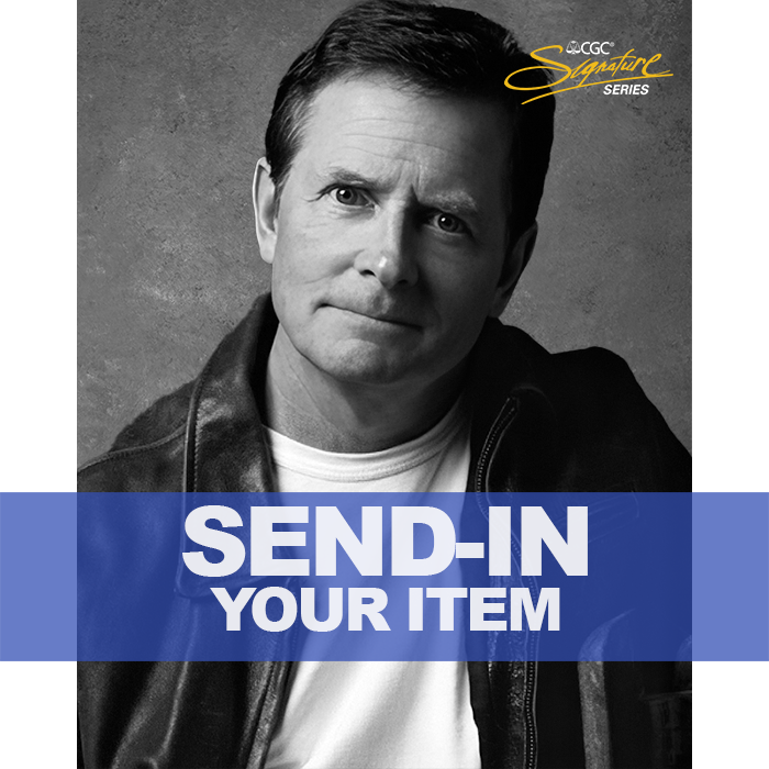 MICHAEL-J-FOX-AUTOGRAPH-SEND-IN