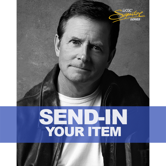 MICHAEL-J-FOX-AUTOGRAPH-SEND-IN