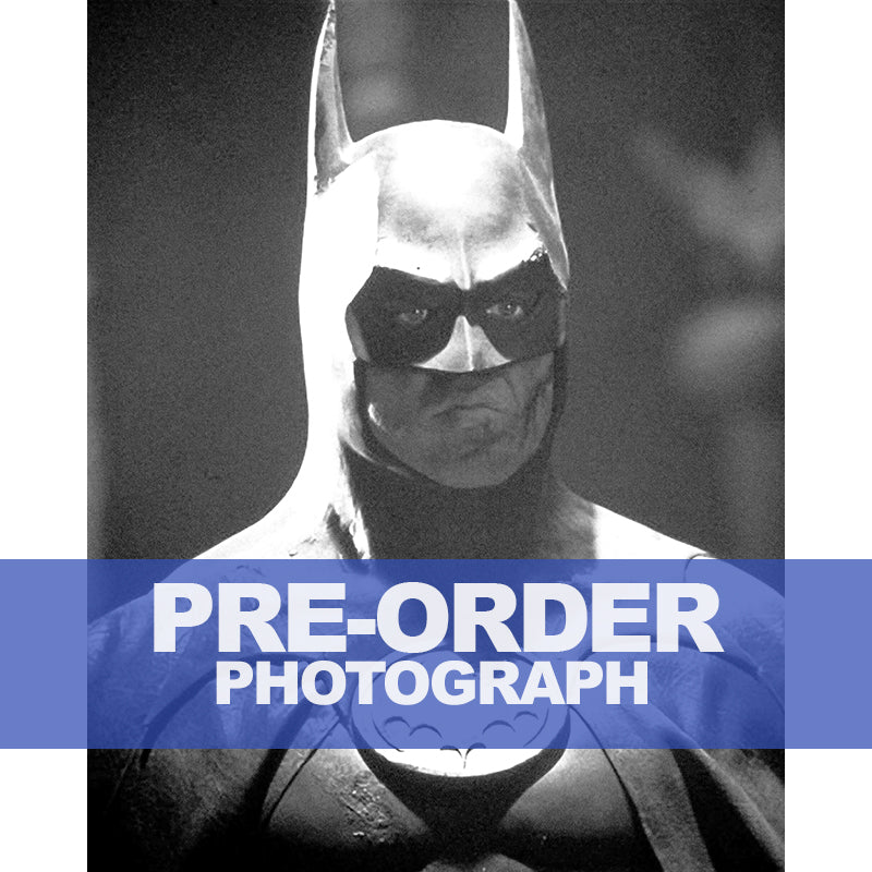 MICHAEL-KEATON-AUTOGRAPH-PHOTO