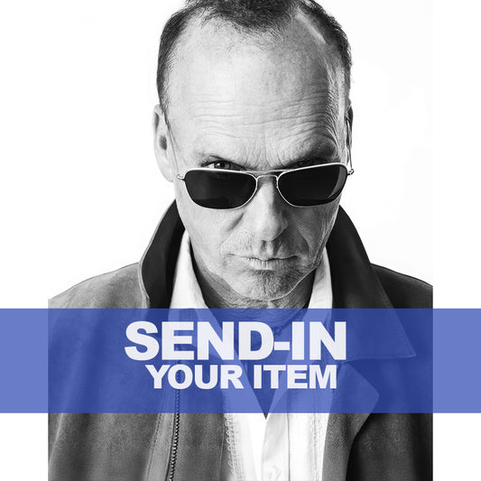MICHAEL-KEATON-AUTOGRAPH-SEND-IN