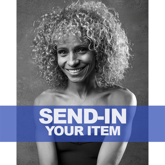 MICHELLE-HURD-AUTOGRAPH-SEND-IN