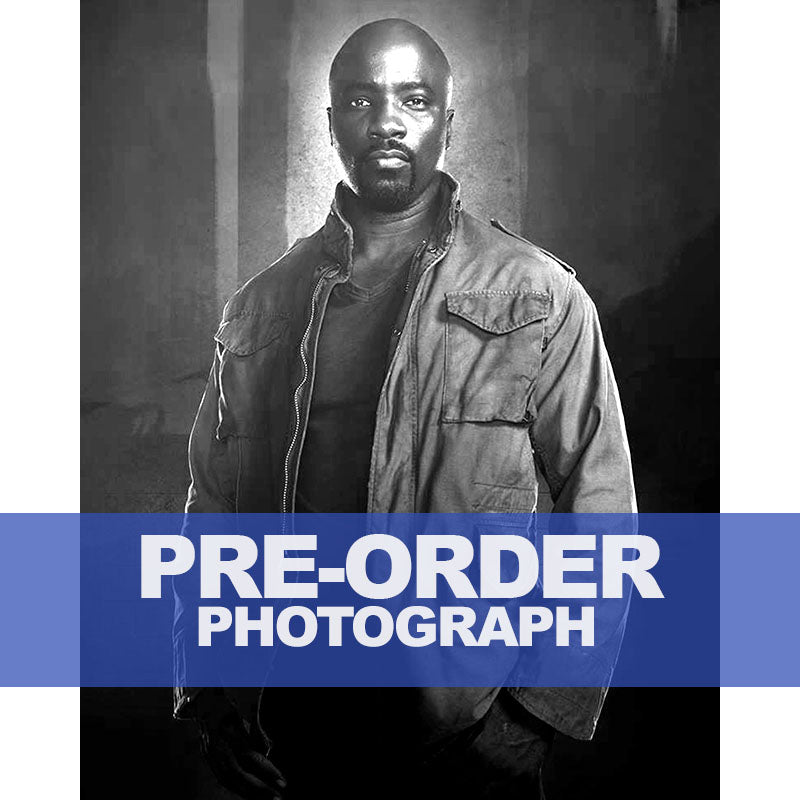 MIKE-COLTER-AUTOGRAPH-PHOTO – Official Pix