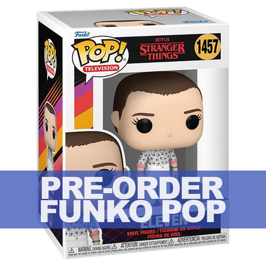 MILLIE-BOBBY-BROWN-AUTOGRAPH-FUNKO-POP