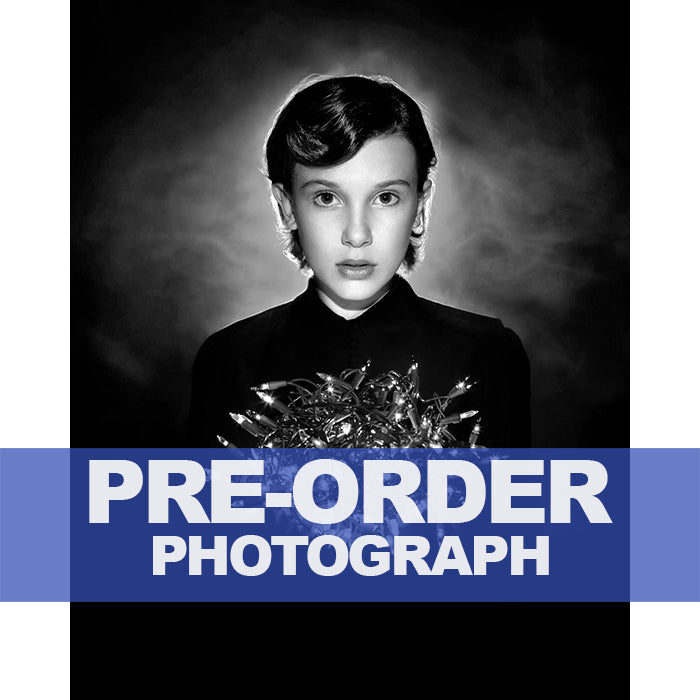 MILLIE-BOBBY-BROWN-AUTOGRAPH-PHOTO